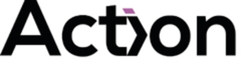 ACTION Logo (EUIPO, 23.12.2020)