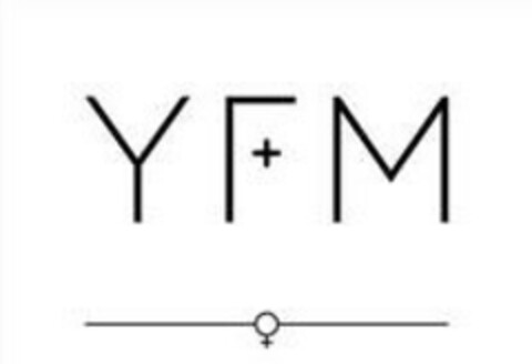 YFM Logo (EUIPO, 29.01.2021)