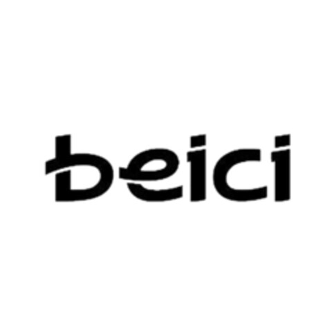 beici Logo (EUIPO, 04.02.2021)