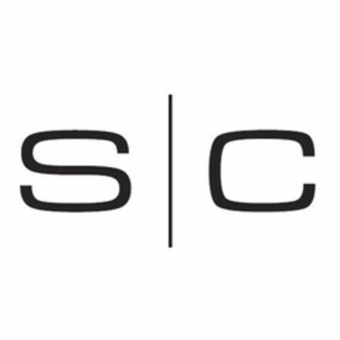 S|C Logo (EUIPO, 18.02.2021)