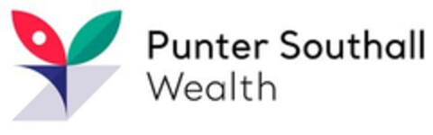 Punter Southall Wealth Logo (EUIPO, 22.02.2021)
