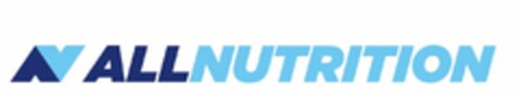 ALLNUTRITION Logo (EUIPO, 15.03.2021)