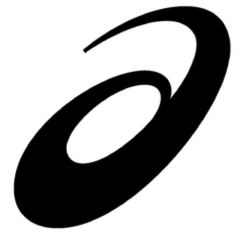  Logo (EUIPO, 19.03.2021)