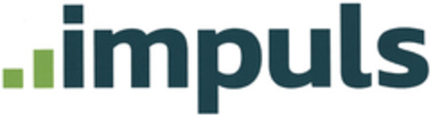 impuls Logo (EUIPO, 03/29/2021)