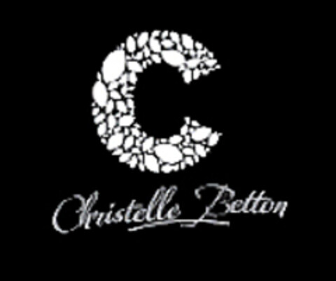 Christelle Betton Logo (EUIPO, 17.05.2021)