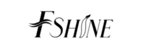 FSHINE Logo (EUIPO, 05/23/2021)