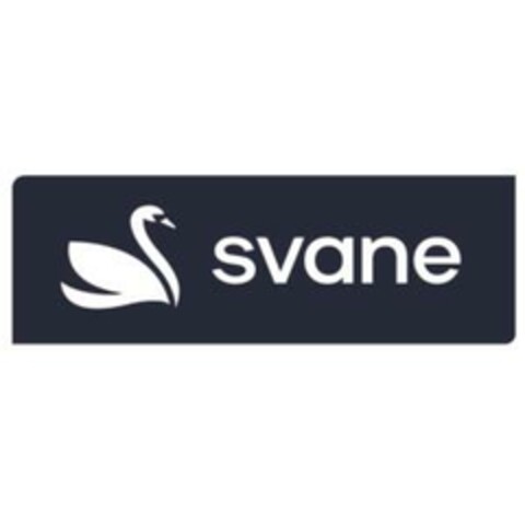 svane Logo (EUIPO, 06/16/2021)