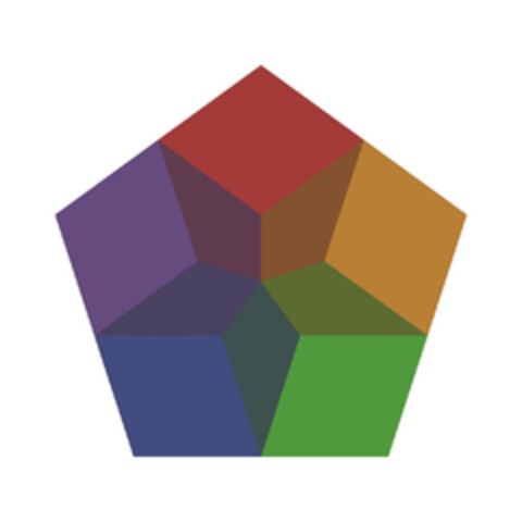  Logo (EUIPO, 24.06.2021)