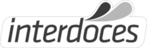 INTERDOCES Logo (EUIPO, 06.09.2021)