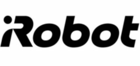 iRobot Logo (EUIPO, 29.09.2021)