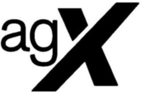 AGX Logo (EUIPO, 19.10.2021)
