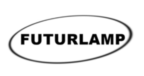 FUTURLAMP Logo (EUIPO, 29.10.2021)