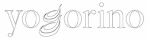 yogorino Logo (EUIPO, 17.12.2021)