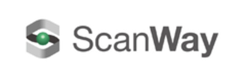 SCANWAY Logo (EUIPO, 21.01.2022)