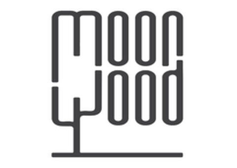 MoonWood Logo (EUIPO, 09.03.2022)