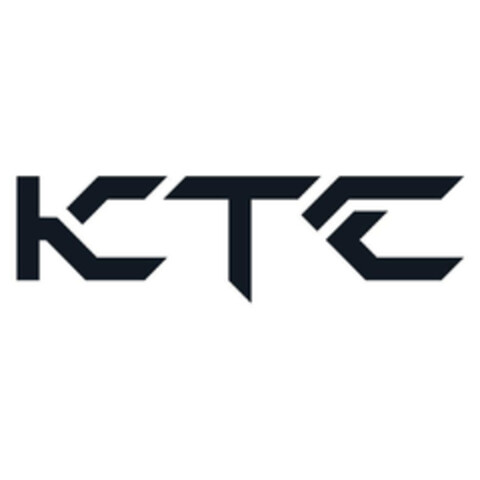 KTC Logo (EUIPO, 15.03.2022)