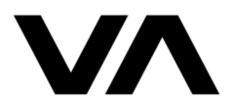 VA Logo (EUIPO, 15.03.2022)