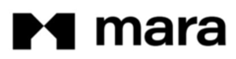 mara Logo (EUIPO, 16.03.2022)