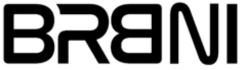 BRBNI Logo (EUIPO, 31.03.2022)