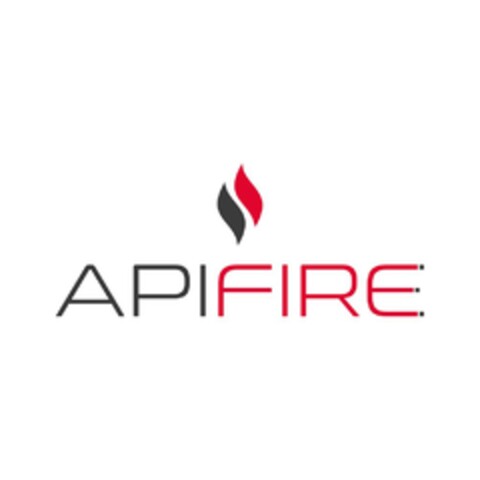 APIFIRE Logo (EUIPO, 28.04.2022)