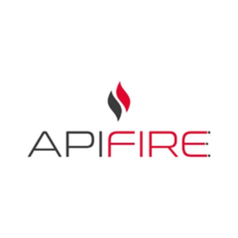 APIFIRE Logo (EUIPO, 04/28/2022)