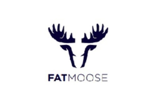 FATMOOSE Logo (EUIPO, 11.05.2022)