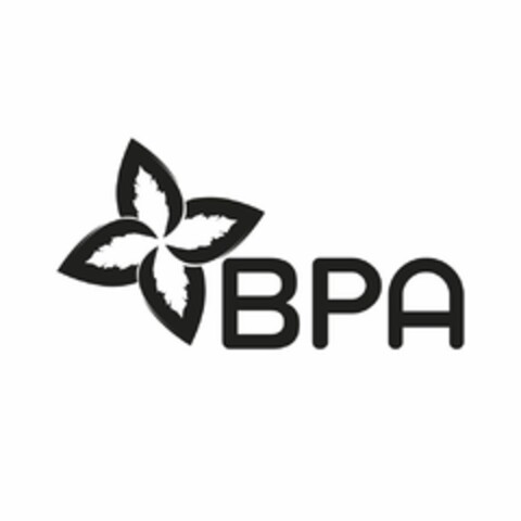 BPA Logo (EUIPO, 19.05.2022)