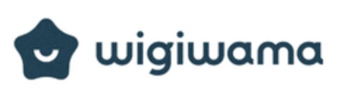 wigiwama Logo (EUIPO, 05/25/2022)