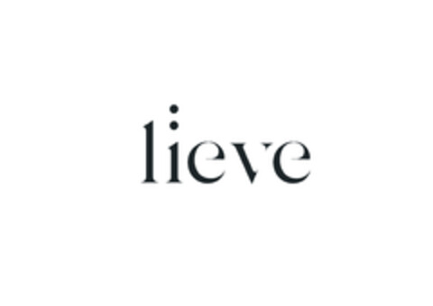 LIEVE Logo (EUIPO, 27.05.2022)