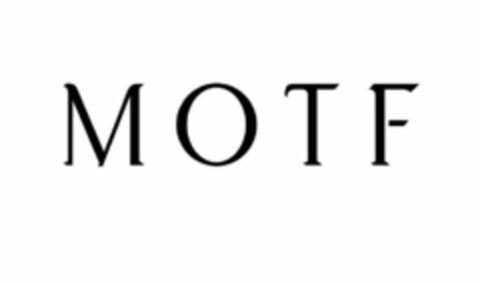 MOTF Logo (EUIPO, 06/01/2022)