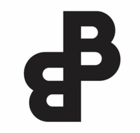 B Logo (EUIPO, 06/10/2022)