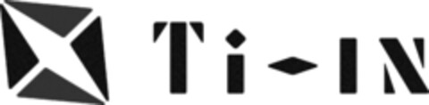 Ti-IN Logo (EUIPO, 21.06.2022)