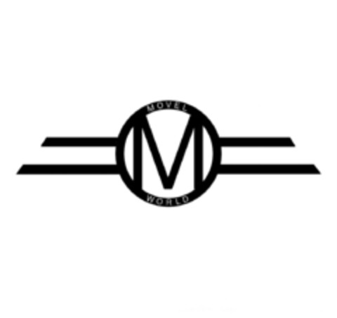 MovelWorld Logo (EUIPO, 05.08.2022)