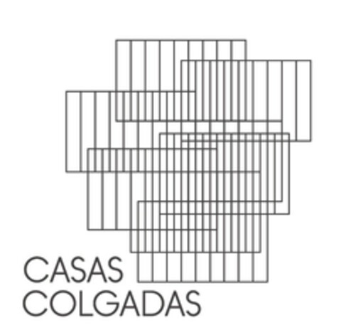 CASAS COLGADAS Logo (EUIPO, 12.08.2022)