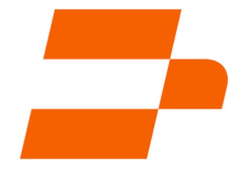  Logo (EUIPO, 02.09.2022)
