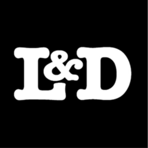 L&D Logo (EUIPO, 09.09.2022)