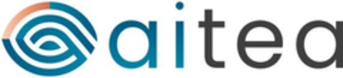 aitea Logo (EUIPO, 28.09.2022)