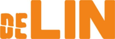 DELIN Logo (EUIPO, 13.10.2022)