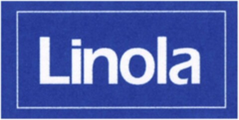 Linola Logo (EUIPO, 27.12.2022)