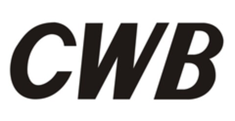 CWB Logo (EUIPO, 01/05/2023)