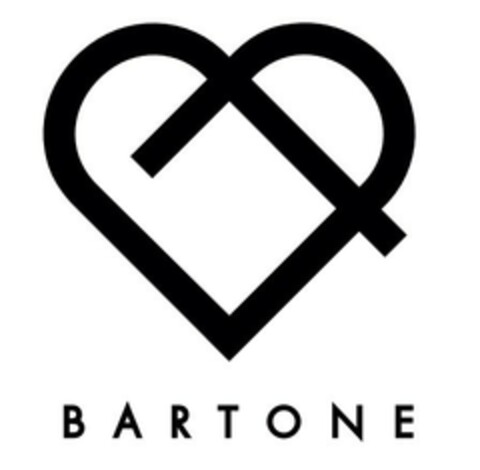 BARTONE Logo (EUIPO, 26.01.2023)
