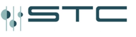 STC Logo (EUIPO, 02/09/2023)