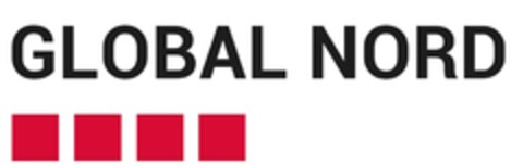 GLOBAL NORD Logo (EUIPO, 01.03.2023)