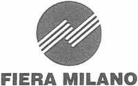 FIERA MILANO Logo (EUIPO, 03/03/2023)