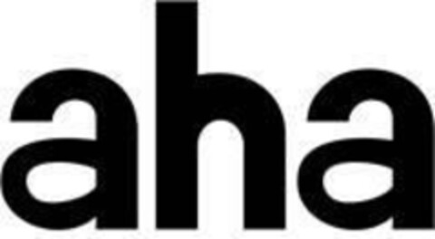 aha Logo (EUIPO, 04/13/2023)