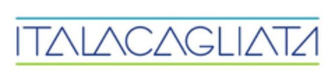 ITALACAGLIATA Logo (EUIPO, 13.04.2023)