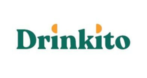 Drinkito Logo (EUIPO, 26.04.2023)