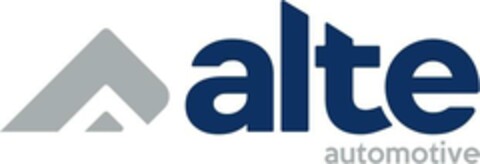 alte automotive Logo (EUIPO, 11.05.2023)