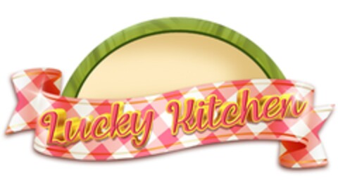 Lucky Kitchen Logo (EUIPO, 24.07.2023)