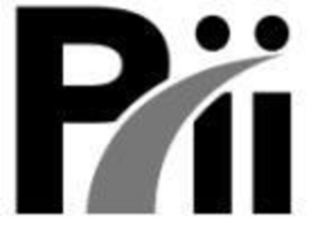 Pii Logo (EUIPO, 09/11/2023)